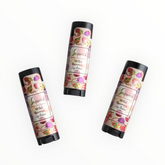 Wildberry Lip Balm – 6 mL